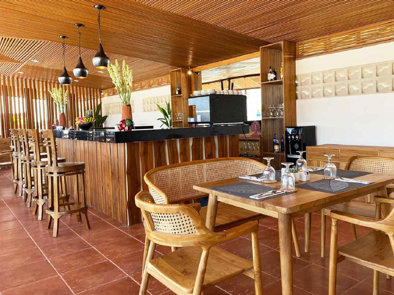 The Prime Canggu Exterior foto
